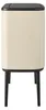 Brabantia Bo Touch Bin, 540 mm, 312 mm, 680 mm, 5,7 kg, Produktbild-Vorschau 7