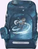 Beckmann Schulranzenset Active Air FLX - 6-Tlg. Set Ninja Produktbild-Vorschau 3