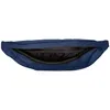 Cabin Zero Classic Belt Bag RFID 37 cm Podgląd zdjęcia produktu 3