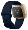 Fitbit Versa 3 nachtblau/softgold Produktbild-Vorschau 12