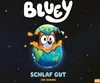 BLUEY - Schlaf gut Produktbild-Vorschau 7