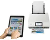 Canon PIXMA TS8751 Inkjet A4 4800 x 1200 DPI WLAN Náhľad obrázku produktu 20