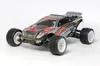 Tamiya 1:10 RC Aqroshot Buggy (DT-03T)  #300058610 Produktbild-Vorschau 5