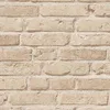A.S. Création Vliestapete Best of Wood`n Stone 2nd Edition Produktbild-Vorschau 2