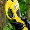 Kärcher Akku-Astschere TLO 2-18, 18 V, max. 2.5 cm, ohne Produktbild-Vorschau 9