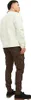 Jack & Jones Paul Flake Ana Cargohose Braun 36 / 30 Herren Produktbild-Vorschau 2