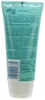 atrix 82020 atrix INTENSIVE Handcreme 100,0 ml Podgląd zdjęcia produktu 3