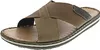 Rieker Herren Pantolette Leder gekreuzte Riemen 21088, Produktbild-Vorschau 68