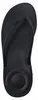fitflop Boty Iqushion, E54090 Náhled obrázku produktu 13