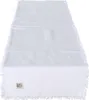 Boltze LENEA Tischläufer aus Baumwolle, Farbe Beige/Natur, Produktbild-Vorschau 3
