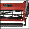 Einhell Hand-Rasenmäher GC-HM 300 Produktbild-Vorschau 4