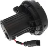 VEMO Sekundärluftpumpe Sekundärluftpumpenmodul V10-63-0057 Produktbild-Vorschau 16