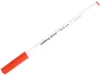 Edding e-4600, Rot, Weiß Produktbild-Vorschau 12