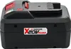 Parkside Performance Smart Akku PAPS 208 A1 20V 8Ah 160Wh Produktbild-Vorschau 3