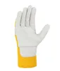 (12 Paar) teXXor Handschuhe Winterhandschuhe Himalaya II 12 Produktbild-Vorschau 3