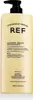 REF Ultimate Repair Conditioner 1000 ml Anteprima dell’immagine prodotto 2