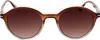 Esprit Sonnenbrille ET 39124 535 Produktbild-Vorschau 2