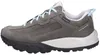 Joya Damen Schnürschuh SEEFELD STX DARK GREY grau Größe EUR Produktbild-Vorschau 2
