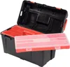 PARAT Werkzeugkoffer PROFIL-LINE ALLROUND XL Schwarz Produktbild-Vorschau 14