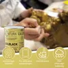Contura Caldo Goldlack Goldfarbe Gold Effektlack Möbellack Produktbild-Vorschau 2