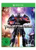 Transformers - Der dunkle Funke Produktbild-Vorschau 1