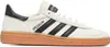 Boty Adidas Handball Spezial IF6562 Náhled obrázku produktu 1