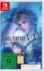 Final Fantasy X / X-2 HD Remaster (CIAB) Produktbild-Vorschau 2