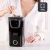Black+Decker BXPC1100E Popcorn-Maker, 1100, Rot (BXPC1100E) Produktbild-Vorschau 12