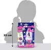 Canal Toys Style 4 Ever Mini Lava Lampe 0 Produktbild-Vorschau 14