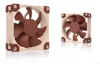 NF-A8 5V (80 mm) Productafbeelding-voorbeeld 7