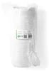 Tubo di uscita dell'aria PVC | 127 mm | 6,00 m | Adatto Anteprima dell’immagine prodotto 3