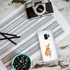 Mr. & Mrs. Panda Samsung Galaxy S9 Handyhülle Nachtfalter Produktbild-Vorschau 2