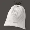 Brabantia 138829, 60 L, Biela, Plast, Čína, 790 mm, 694 mm Náhľad obrázku produktu 5