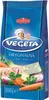 Vegeta 180 g Podgląd zdjęcia produktu 9
