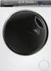 Haier I-PRO SERIE 7 PLUS HWD80-B14979U1 Waschtrockner / 8 Produktbild-Vorschau 1