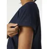 Helly Hansen Tshirts W Thalia Summer Top, 34350597, Größe: Produktbild-Vorschau 2