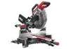 SKIL 1321AA Paneelsäge (2000 W, 254-mm-Sägeblatt, Kapazität Anteprima dell’immagine prodotto 2