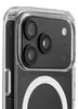 Custodia protettiva Hama Extreme per Apple iPhone 17 Pro/18 Anteprima dell’immagine prodotto 6
