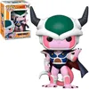 Figura in vinile POP! Animation di Dragon Ball Z, King Cold Anteprima dell’immagine prodotto 5