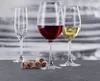 Spiegelau Weißwein Set/4 Winelovers  4090182 Anteprima dell’immagine prodotto 1
