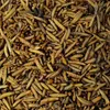 Larves de mouches soldat séchées, 5 kg, 28,5 litres, Voir les images du produit 2