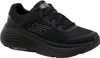 Skechers Max Cushioning Endeavor 220613-BBK Produktbild-Vorschau 7