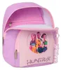 Safta K-pop Demon Hunters Iconic 10l 25x30x13 Cm Mini Produktbild-Vorschau 4