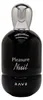 Rave Pleasure Nuit woda perfumowana dla mężczyzn 100 ml Podgląd zdjęcia produktu 4