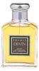 Aramis Aramis Devin eau de Cologne für Herren 100 ml Produktbild-Vorschau 7