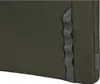 HP Laptop Sleeve・Notebook-Hülle・35.8 cm (14.1") (9J499AA) Produktbild-Vorschau 4