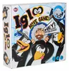 Gioco di abilità per costruire igloo di pinguini Anteprima dell’immagine prodotto 5