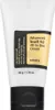 COSRX Advanced Snail 92 All in one Cream 50 g Produktbild-Vorschau 2