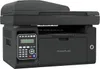 Pantum | M6550NW | Drucker/Kopierer/Scanner | Monochrom | Produktbild-Vorschau 4