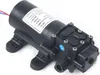 Profi auto-olievacuümpomp, 12V oliepomp, DC vacuümpomp, Productafbeelding-voorbeeld 5